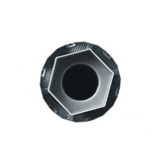 Jura Claris Smart+ water filter 1 pc. Jura Claris Smart+ water filter 1 pc.