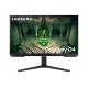 Samsung LS27BG400EUXEN computer monitor 68.6 cm (27 Samsung LS27BG400EUXEN computer monitor 68.6 cm (27