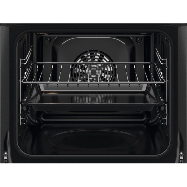 Electrolux EOF3H40BW 65 L A White Electrolux EOF3H40BW 65 L A White