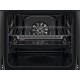 Electrolux EOF3H40BW 65 L A White Electrolux EOF3H40BW 65 L A White