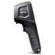 FLIR TG298 W rmebildkamera -25 bis+1080 C Black Built-in display LCD 320 x 240 pixels