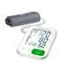 Medisana BU 570 Connect Upper arm Automatic 2 user(s) Medisana BU 570 Connect Upper arm Automatic 2 user(s)