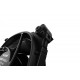 be quiet! SILENT WINGS 4 | 120mm PWM high-speed Computer case Fan 12 cm Black 1 pc(s)
