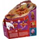 LEGO NINJAGO 71823 Kai's Dragon Spinjitzu Spinner LEGO NINJAGO 71823 Kai's Dragon Spinjitzu Spinner