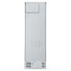 LG GBV3100EPY fridge-freezer Freestanding 344 L E Silver LG GBV3100EPY fridge-freezer Freestanding 344 L E Silver
