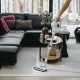 ADLER AD 7060 hoover ADLER AD 7060 hoover