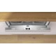 Built-in dishwasher BOSCH SMV4HVX07E Built-in dishwasher BOSCH SMV4HVX07E