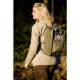 Fj llr ven K nken backpack Graphite Vinylon Fj llr ven K nken backpack Graphite Vinylon
