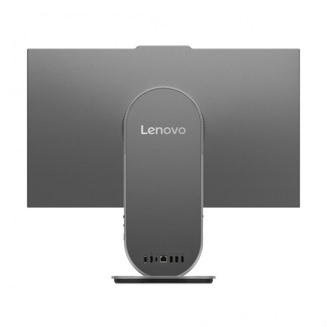 Lenovo Yoga AIO 27IAH10 285H 68.6 cm (27 Lenovo Yoga AIO 27IAH10 285H 68.6 cm (27