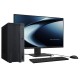 ASUS ExpertCenter P500 Mini Tower P500MV-13620H010X Intel Core i7 i7-13620H 16 GB DDR5-SDRAM 1 TB SSD Windows 11 Pro PC Grey ASUS ExpertCenter P500 Mini Tower P500MV-13620H010X Intel Core i7 i7-13620H 16 GB DDR5-SDRAM 1 TB SSD Windows 11 Pro PC Grey