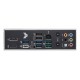 ASUS TUF GAMING B860-PLUS WIFI Intel B860 LGA 1851 (Socket V1) ATX motherboard ASUS TUF GAMING B860-PLUS WIFI Intel B860 LGA 1851 (Socket V1) ATX motherboard