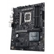 ASUS TUF GAMING B860-PLUS WIFI Intel B860 LGA 1851 (Socket V1) ATX motherboard