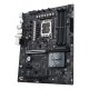 ASUS TUF GAMING B860-PLUS WIFI Intel B860 LGA 1851 (Socket V1) ATX motherboard ASUS TUF GAMING B860-PLUS WIFI Intel B860 LGA 1851 (Socket V1) ATX motherboard