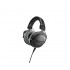 beyerdynamic DT 770 PRO X S uchawki studyjne zamknięte
