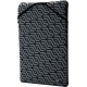 HP Reversible Protective 15.6-inch Geo Laptop Sleeve HP Reversible Protective 15.6-inch Geo Laptop Sleeve