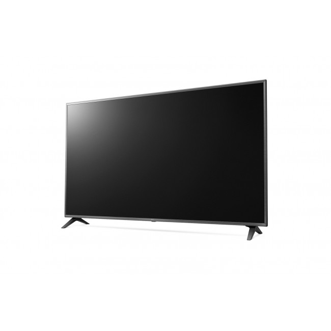 LG 55UR781C TV 139.7 cm (55 LG 55UR781C TV 139.7 cm (55