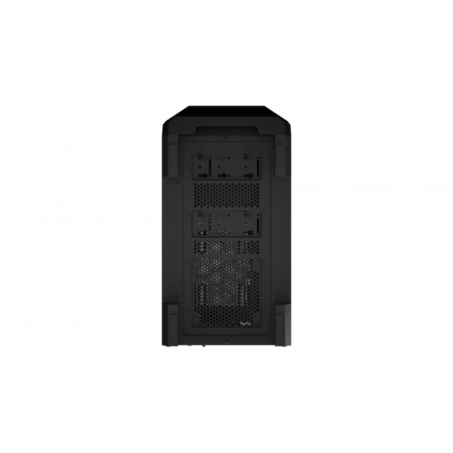 KRUX Vortex Case (KRX0094) Black KRUX Vortex Case (KRX0094) Black