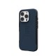 Urban Armor Gear Civilian mobile phone case 16 cm (6.3