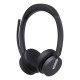 Yealink BH70 Dual Teams USB-C/A Headset
