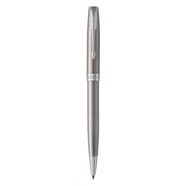 Parker 1931512 ballpoint pen Black Stick ballpoint pen Medium 1 pc(s)
