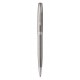 Parker 1931512 ballpoint pen Black Stick ballpoint pen Medium 1 pc(s)