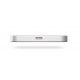 ZENS Pro 1 Slim 5000 mAh Wireless charging White