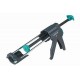 wolfcraft GmbH 1 MG 600 PRO - mechanical caulking gun
