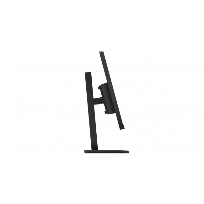 Lenovo ThinkVision E24q-30 LED display 60.5 cm (23.8 Lenovo ThinkVision E24q-30 LED display 60.5 cm (23.8