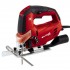 Einhell TH-JS 85 power jigsaw 620 W 2 kg