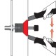 Yato YT-36150 riveter Yato YT-36150 riveter