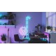 Nanoleaf Lines Starter Kit Other