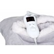 Adler AD 7412 electric heating pad 80 W