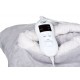 Adler AD 7412 electric heating pad 80 W Adler AD 7412 electric heating pad 80 W