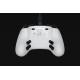 Razer Wolverine V3 Tournament Edition White USB Gamepad Analogue PC, Xbox Series S, Xbox Series X Razer Wolverine V3 Tournament Edition White USB Gamepad Analogue PC, Xbox Series S, Xbox Series X