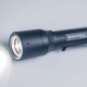 Ledlenser P5 Black Torch with clip LED Ledlenser P5 Black Torch with clip LED