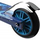 KICK SCOOTER Razor Model A Shark Camo (13010345) KICK SCOOTER Razor Model A Shark Camo (13010345)