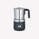 Milk Frother SEVERIN SM 3588 550W black, 300ml
