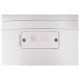 IP Camera: HikVision DS-2DE3A404IWG-E IP Camera: HikVision DS-2DE3A404IWG-E