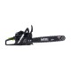 45 cm petrol chainsaw CST52-45-01AC NAC 45 cm petrol chainsaw CST52-45-01AC NAC