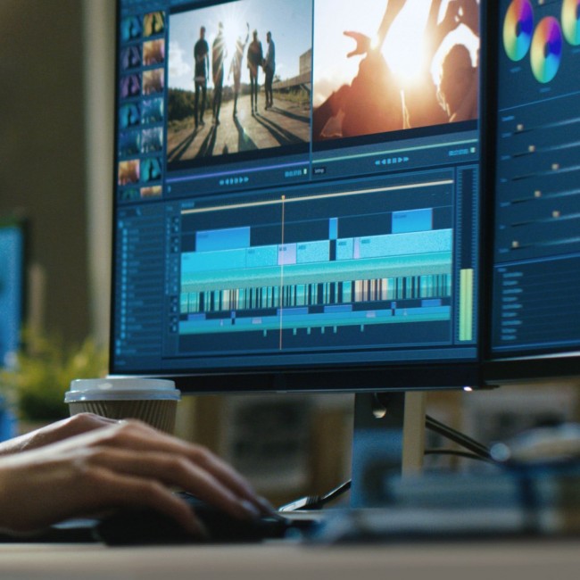 Kingston Technology Canvas Go! Plus 512GB SDXC Canvas Go Plus 170R C10 UHS-I U3 V30 Kingston Technology Canvas Go! Plus 512GB SDXC Canvas Go Plus 170R C10 UHS-I U3 V30