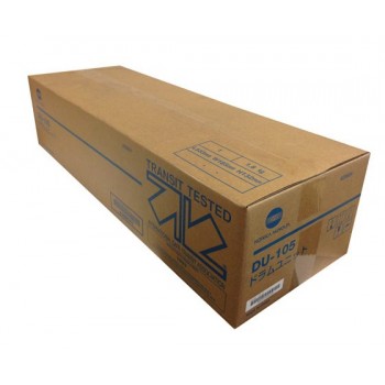 Konica Minolta A5WH0Y0 printer/scanner spare part