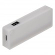 Yeelight YLCTD001-4pc Sensor Drawer Light LED drawer light with motion sensor (4 pieces)