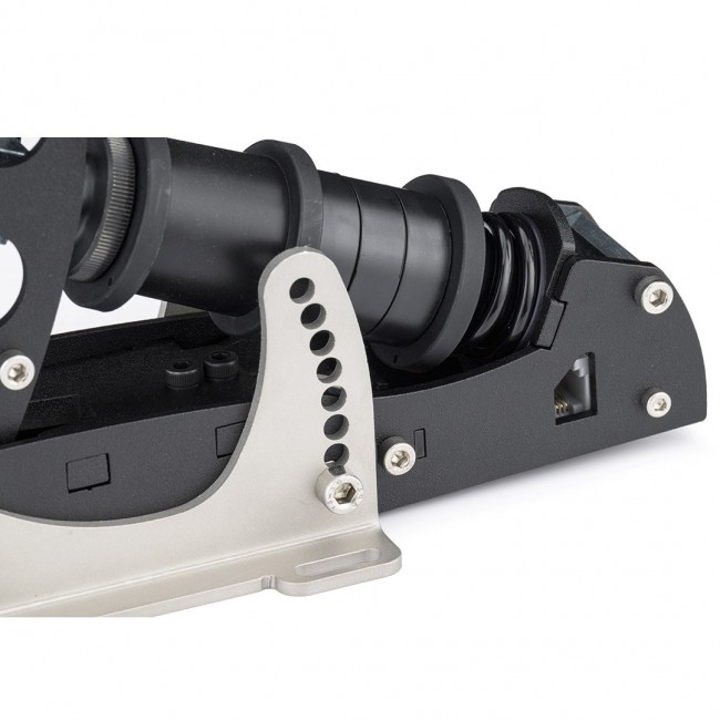 Heusinkveld Sim Sprint HE-SPS1CB - clutch