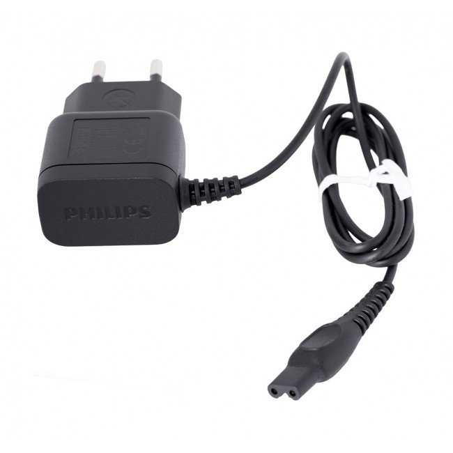 Philips SHAVER Series 9000 S9976/55 men's shaver Rotation shaver Trimmer Black Philips SHAVER Series 9000 S9976/55 men's shaver Rotation shaver Trimmer Black