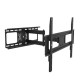 LogiLink BP0028 TV mount/stand 177.8 cm (70 LogiLink BP0028 TV mount/stand 177.8 cm (70