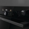 Gorenje BSA6747DGWI Black
