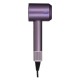 DYSON HD16 Jasper Plum Hair Dryer