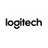 Logitech MX 910-007224 - Maus mouse