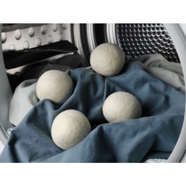 ELECTROLUX M9YHODB2 dryer balls