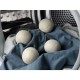 ELECTROLUX M9YHODB2 dryer balls
